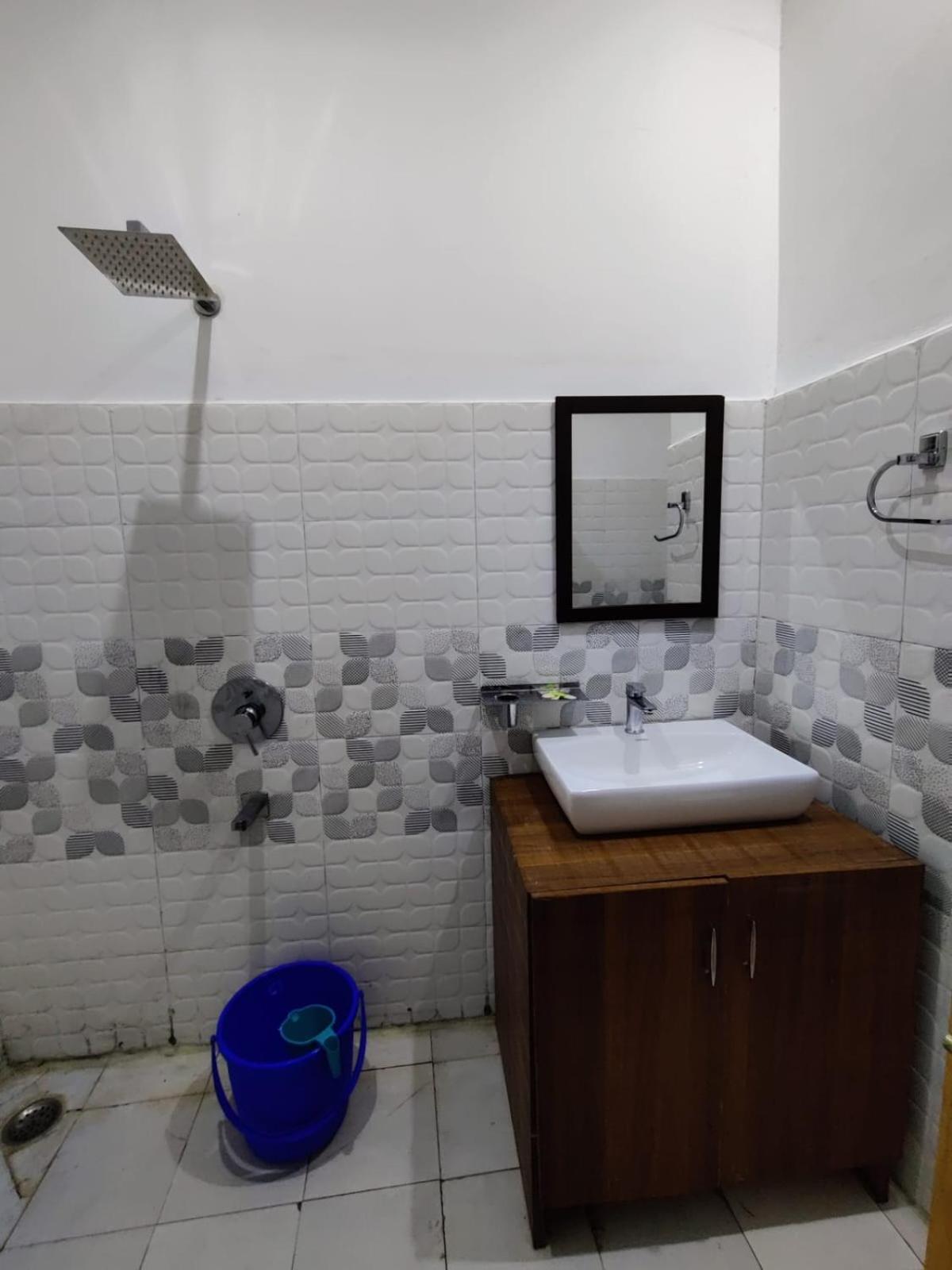 Nubra Holiday Deskit Buitenkant foto